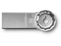 Miniatyrbilde 4 av 5: FEIN 63903236230, Skjæresett, 6 cm, 30 mm, 5 stykker