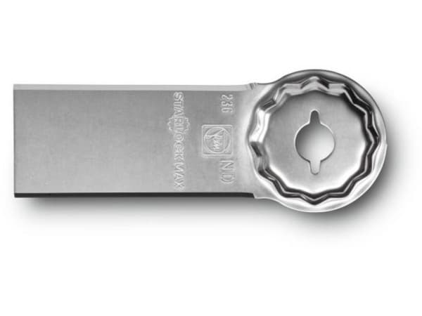 FEIN 63903236230, Skjæresett, 6 cm, 30 mm, 5 stykker