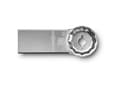 Miniatyrbilde 5 av 5: FEIN 63903236230, Skjæresett, 6 cm, 30 mm, 5 stykker