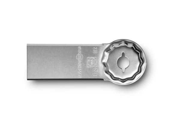 FEIN 63903236230, Skjæresett, 6 cm, 30 mm, 5 stykker