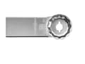 Miniatyrbilde 1 av 5: FEIN 63903236230, Skjæresett, 6 cm, 30 mm, 5 stykker