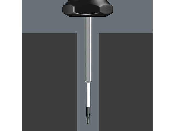 Wera 05028041001, 65mm