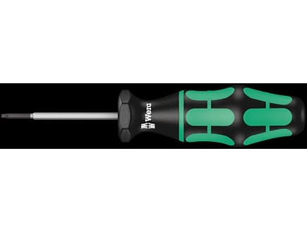 Wera 05028041001, 65mm