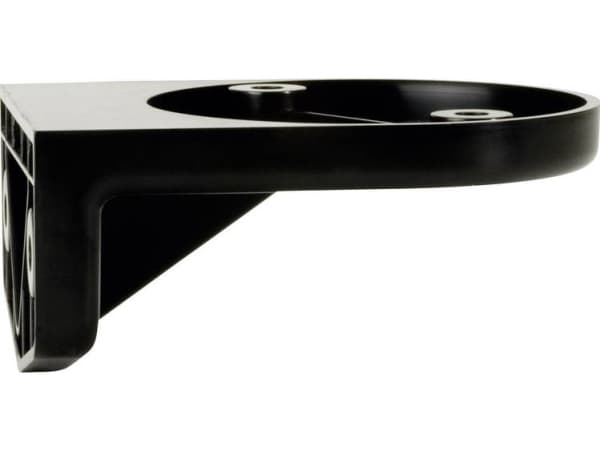 ComPro CO/BL/90/WM Mounting Bracket For BL90