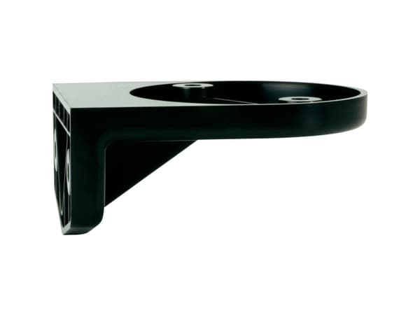 ComPro CO/BL/90/WM Mounting Bracket For BL90