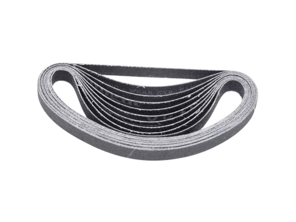 HAZET 9033-4120/10, 1 stykker, 32 g