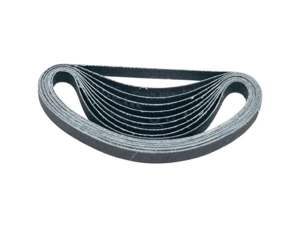 HAZET 9033-4120/10, 1 stykker, 32 g