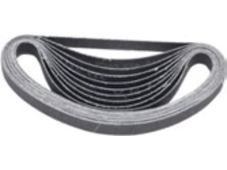 HAZET 9033-4120/10, 1 stykker, 32 g