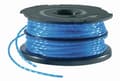 Miniatyrbilde 2 av 4: Black & Decker A6441-XJ - Gressbeskjæringsspole med line - 2 lines - 1.5 mm - lengde: 6 m