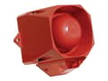 Pikkukuva 3 / 3: Compro Asserta Midi Av Combination Signaling Device, Flashing Light, Continuous Tone 110 Db