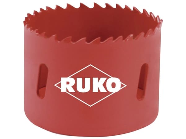 RUKO 106051 B Sticksåg 51 mm 1 st