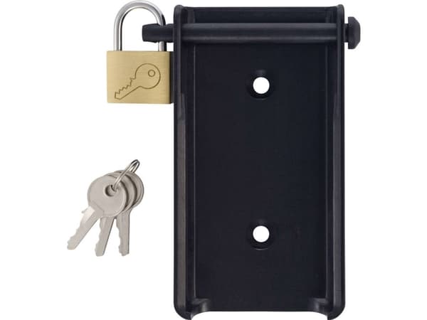 Testo 0554 1702, Lajittelu, 1 kpl