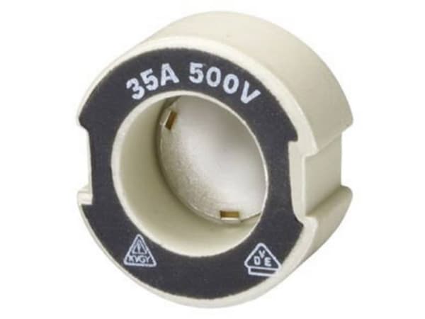 Siemens 5SH318