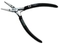 Miniatyrbild 4 av 5: C.K. T3770 Pliers