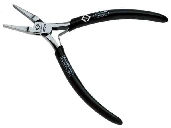 C.K. T3770 Pliers