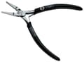 Miniatyrbild 2 av 5: C.K. T3770 Pliers