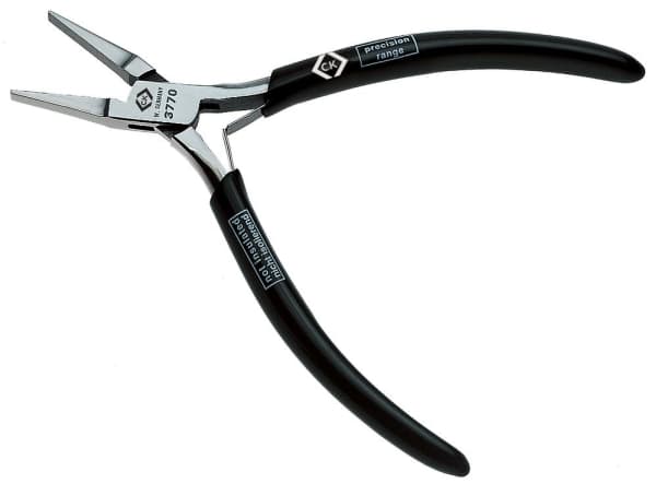 C.K. T3770 Pliers