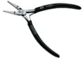 Miniatyrbild 1 av 5: C.K. T3770 Pliers