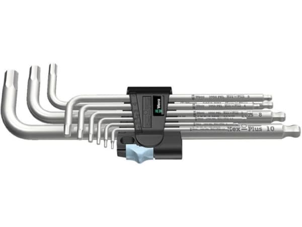 Wera Tools 05022720001