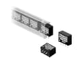 Pikkukuva 5 / 5: Traco Power TME 2405S, 7,1 mm, 10,2 mm, 11,5 mm, 1,7 g, 1 W, 21.6-26.4 V