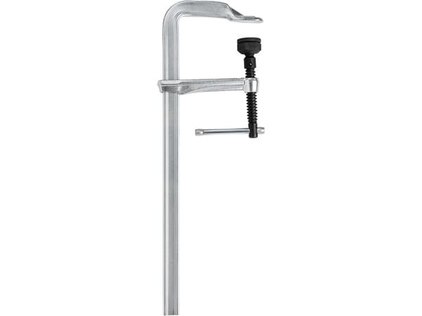 BESSEY SL20M, F-tving, 20 cm | CDON