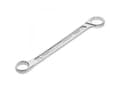 Miniatyrbild 1 av 5: HAZET 610N-27X32, Silver, 27,32 mm, Silver, 30,9 cm, 344 g, 344 g
