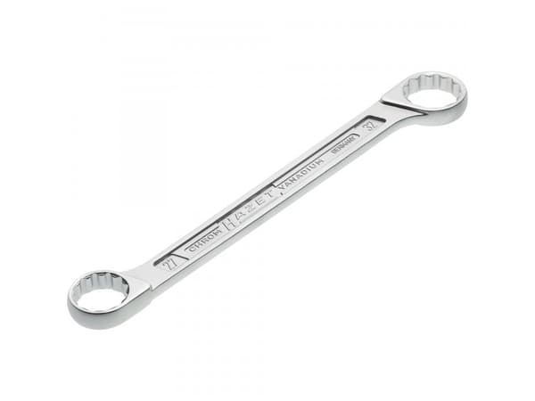 HAZET 610N-27X32, Silver, 27,32 mm, Silver, 30,9 cm, 344 g, 344 g