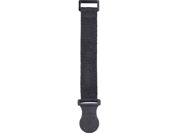 testo 0590 0001 Magnetisk hållare