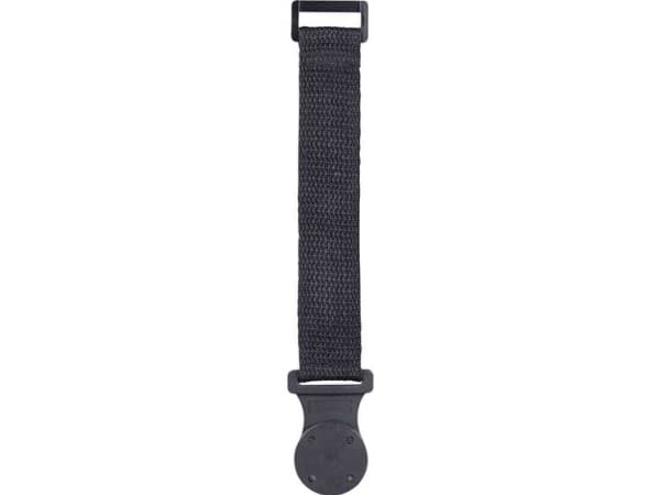 testo 0590 0001 Magnetisk hållare