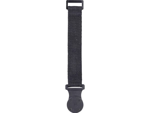 testo 0590 0001 Magnetisk hållare