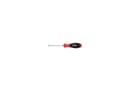 Miniatyrbilde 4 av 5: Wiha SoftFinish, 36 mm, 268 mm, 36 mm, 103,77 g