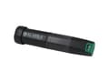 Miniatyrbilde 1 av 3: Lascar Electronics EL-USB-5 EL-USB-5 Impuls-datalogger Mål Impulser 0 til 24 V