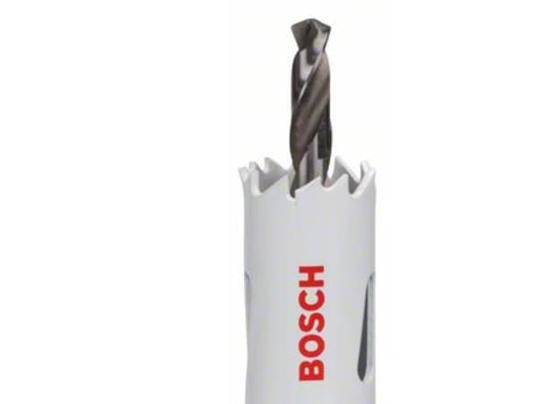Bosch 2609255601, Putki, 2 cm