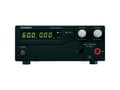 Miniatyrbild 1 av 3: Laboratoriestrømforsyning, indstillelig VOLTCRAFT DPPS-60-10 1 - 60 V/DC 0 - 10 A
