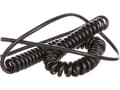 Miniatyrbild 3 av 5: Lapp UNITRONIC 73220239, 2 m, Svart, 1200 V, 0,14 mm ², -5 - 50 ° C, 8 mm
