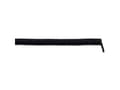 Miniatyrbild 1 av 5: Lapp UNITRONIC 73220239, 2 m, Svart, 1200 V, 0,14 mm ², -5 - 50 ° C, 8 mm