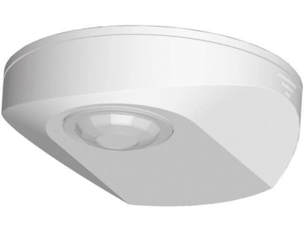 Grothe kattoon asennettava liiketunnistin 360&amp;deg (94500)