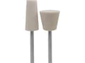 Miniatyrbilde 3 av 3: Donau Elektronik 1650 2 filtpoleringspenner 1 stk