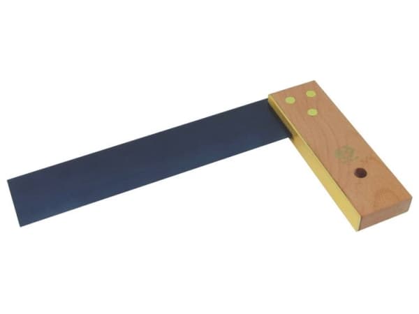 C.K. T3533 09 Bordsvinkel 225 mm
