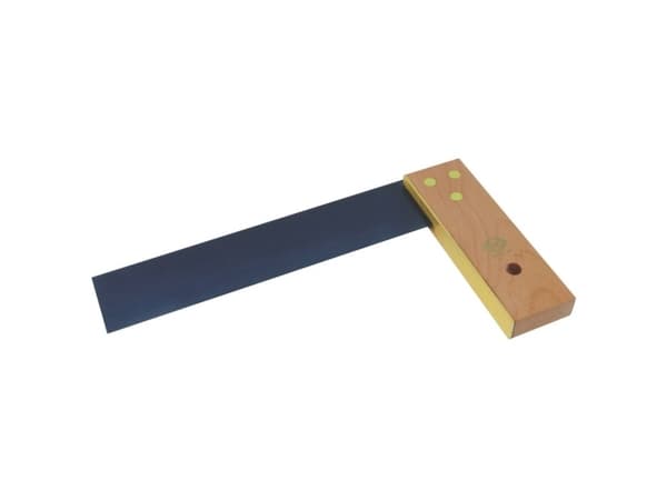C.K. T3533 09 Bordsvinkel 225 mm
