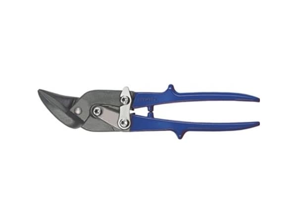 Ideal-saks, robust D17AL Erdi (D17AL)