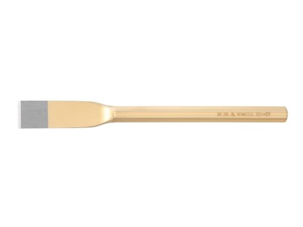 Rennsteig tools Opdeling mejsel 8kt 240 mm 382 240 1