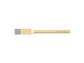 Pikkukuva 1 / 4: Rennsteig tools Opdeling mejsel 8kt 240 mm 382 240 1