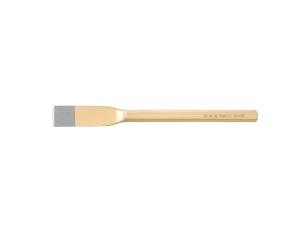 Rennsteig tools Opdeling mejsel 8kt 240 mm 382 240 1