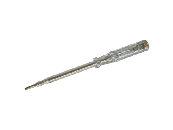 C.K. Faseprøver 4 mm 100 mm 120 - 250 V/AC 120 - 250 V/AC