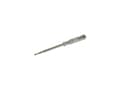Pikkukuva 2 / 4: C.K. Faseprøver 4 mm 100 mm 120 - 250 V/AC 120 - 250 V/AC