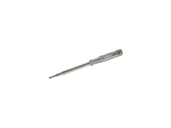 C.K. Faseprøver 4 mm 100 mm 120 - 250 V/AC 120 - 250 V/AC