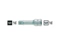 Miniatyrbild 3 av 5: HAZET 917-3, 1 styck, 25,4 / 2 mm (1 / 2"), 76 mm, 120 g