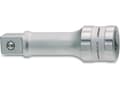 Miniatyrbild 4 av 5: HAZET 917-3, 1 styck, 25,4 / 2 mm (1 / 2"), 76 mm, 120 g