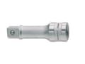 Miniatyrbild 1 av 5: HAZET 917-3, 1 styck, 25,4 / 2 mm (1 / 2"), 76 mm, 120 g
